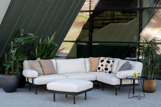 Outdoor Möbel