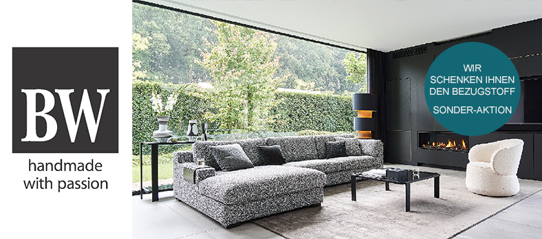 INSPIRATION - AKTION