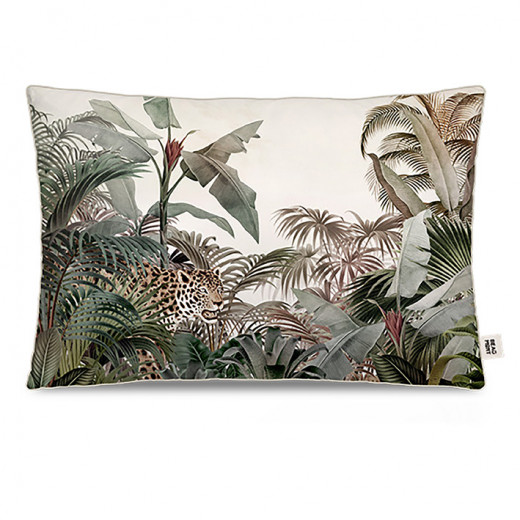 ORIENT EXTREME Outdoor-Kissen LEO 40 x 60cm