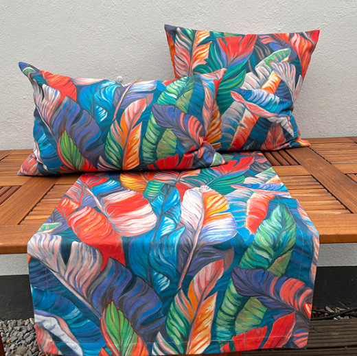 MACARENA TL 50x150 cm