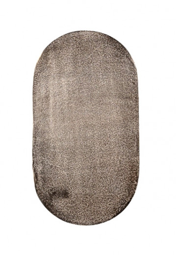 CHANDON Beistelltisch 2er-Set oval