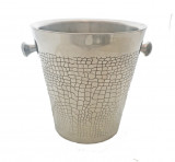 KROKO Wein-/Sektkühler 22,5cm