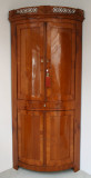 Biedermeier-Tönnchen