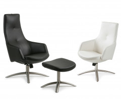 JOY-Konfigurator fr Cocktail u. Relaxsessel
