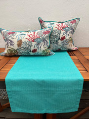 MIKA Tischläufer 50x150 cm