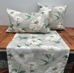 CLARISSE TL 50x150 cm