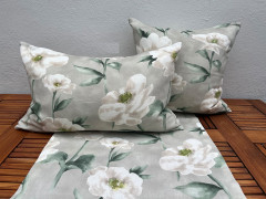 CLARISSE Kissenhüllen