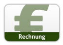 Bezahlung auf Rechnung Bezahlung auf Rechnung