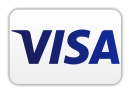 Bezahlung per VISA Kreditkarte Bezahlung per VISA Kreditkarte