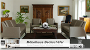 Unternehmensvideo